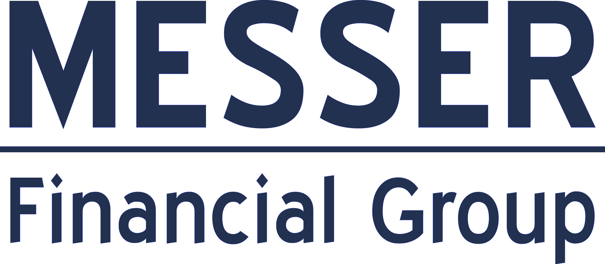 Messer Financial Group